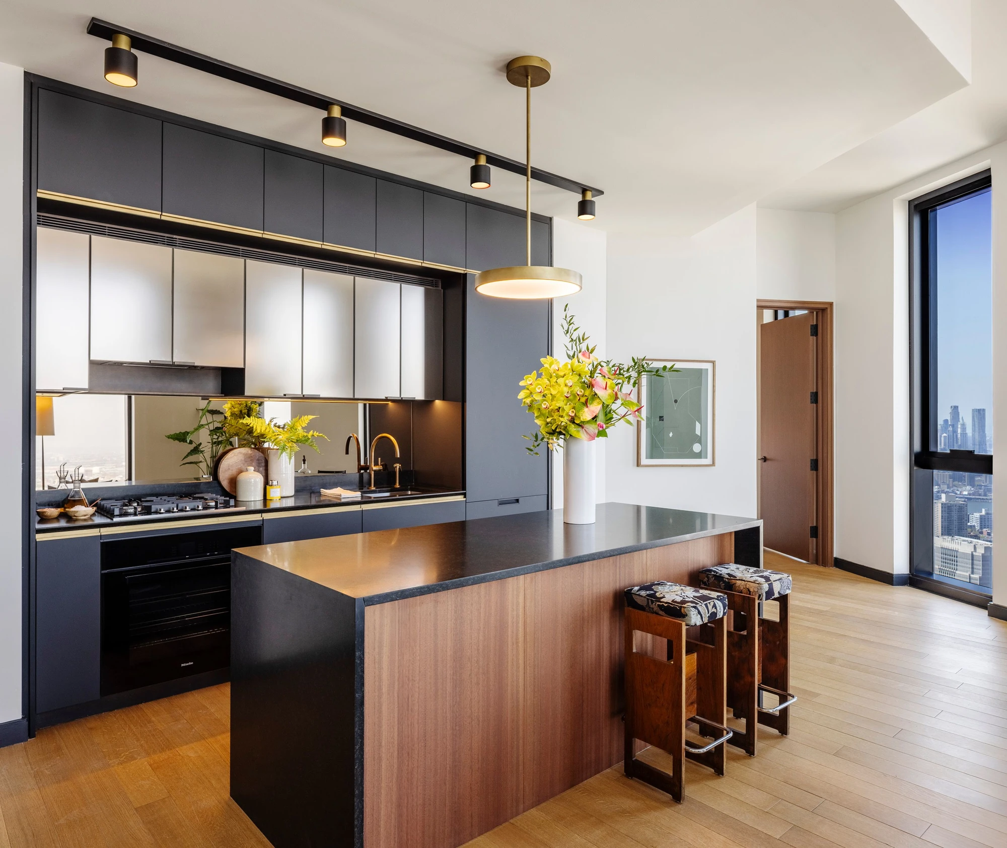 85 Fleet Street #80B, Brooklyn, NY 11201 listing photo