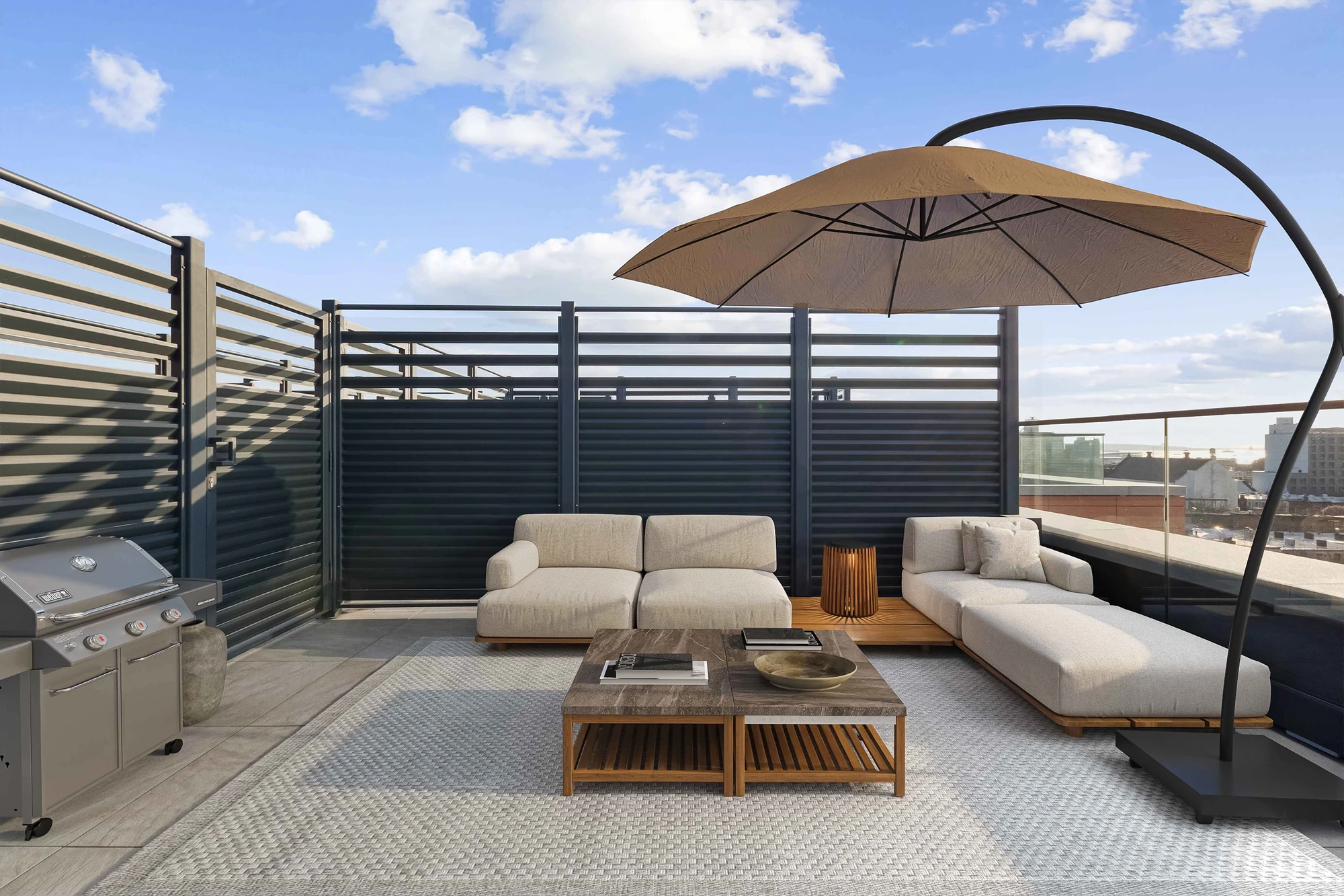 445 Fifth Avenue #4A, Brooklyn, NY 11215 listing photo