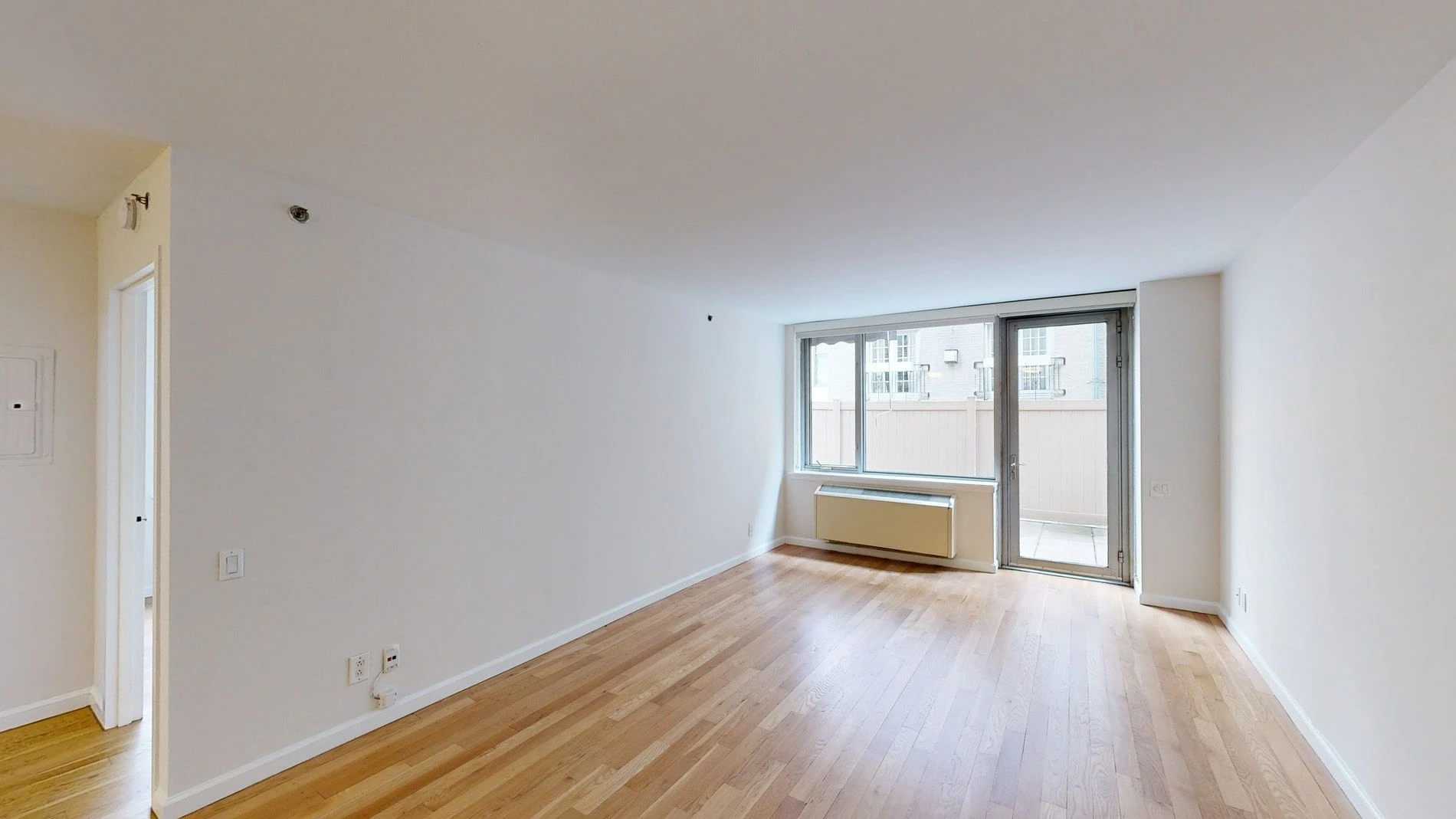 120 W. 21st #204, New York, NY 10011 listing photo