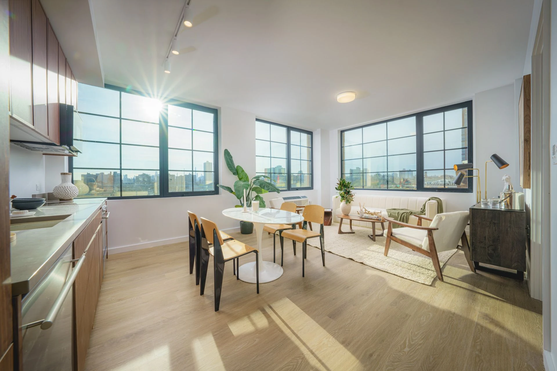 40 Bruckner Boulevard #D826D, Bronx, NY 10454 listing photo