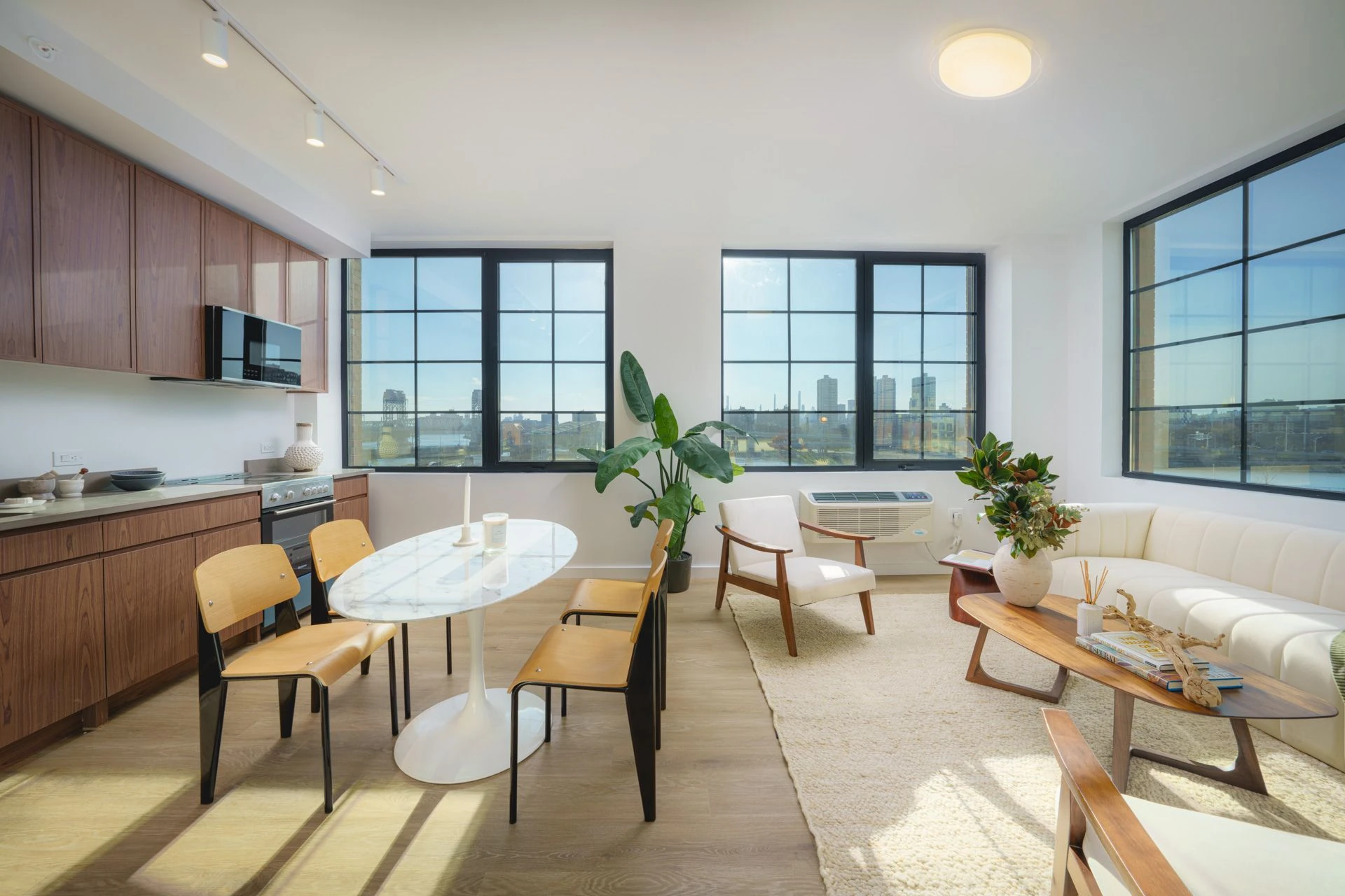 40 Bruckner Boulevard #D826, Bronx, NY 10454 listing photo
