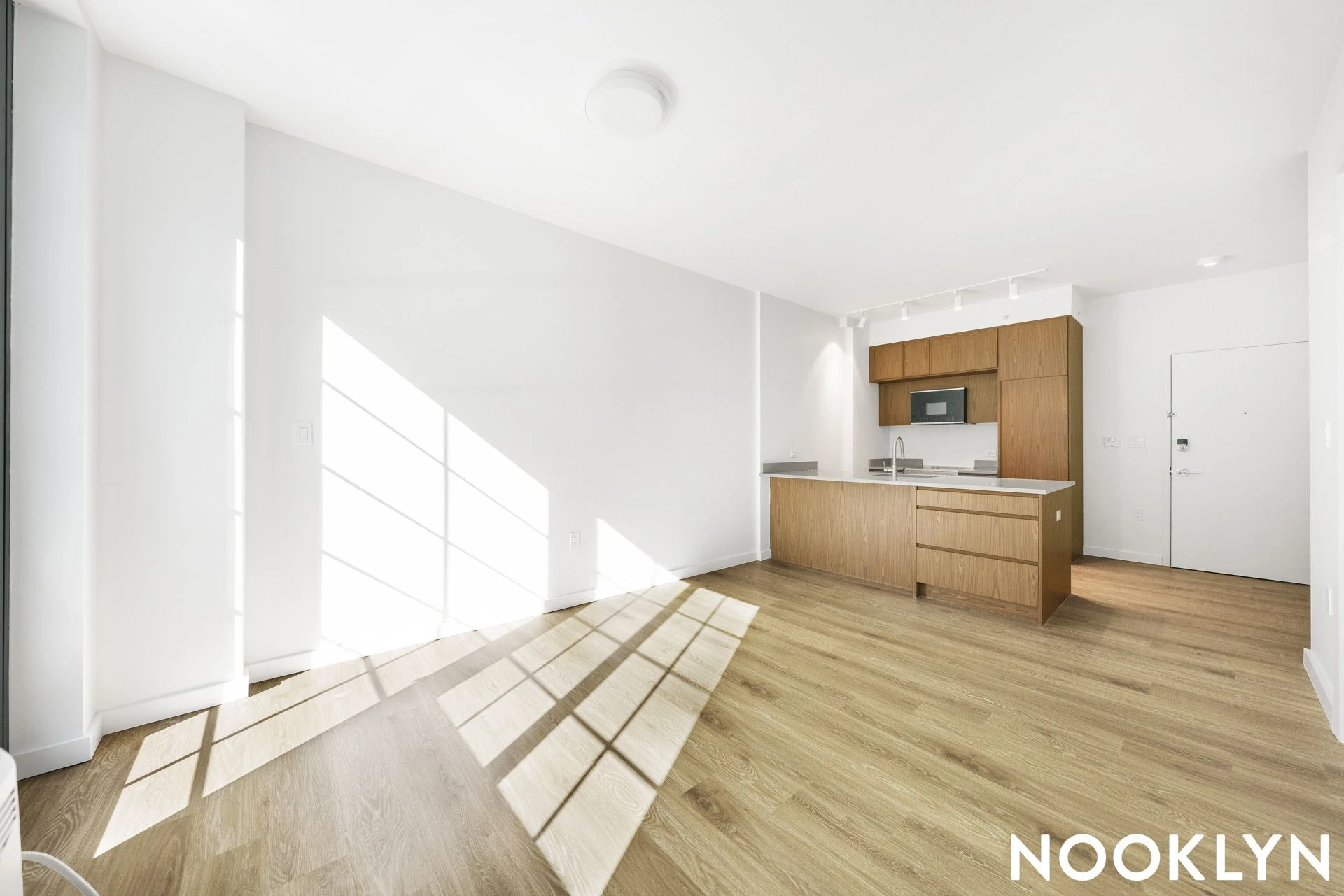 40 Bruckner Boulevard #D203, Bronx, NY 10454 listing photo