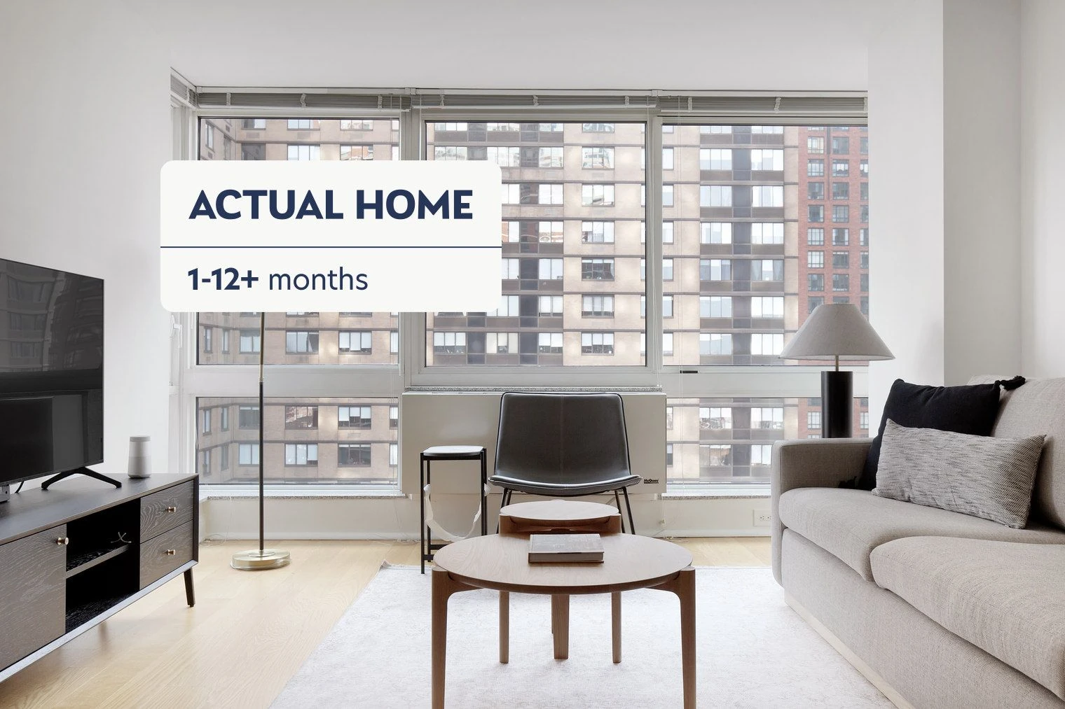 215 East 96th Street #21J, New York, NY 10128 listing photo