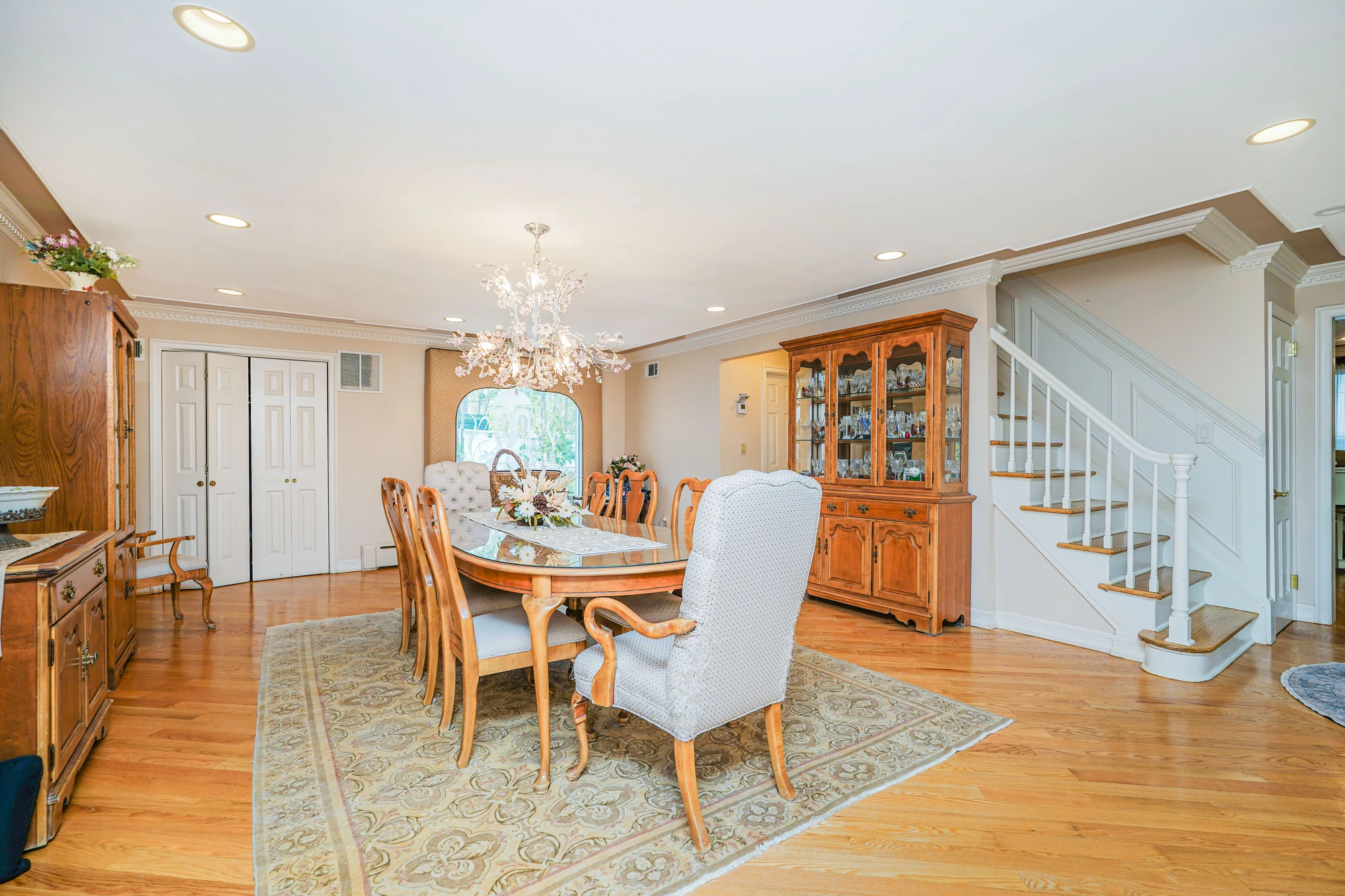 26 High Point Road, Staten Island, NY 10304 listing photo