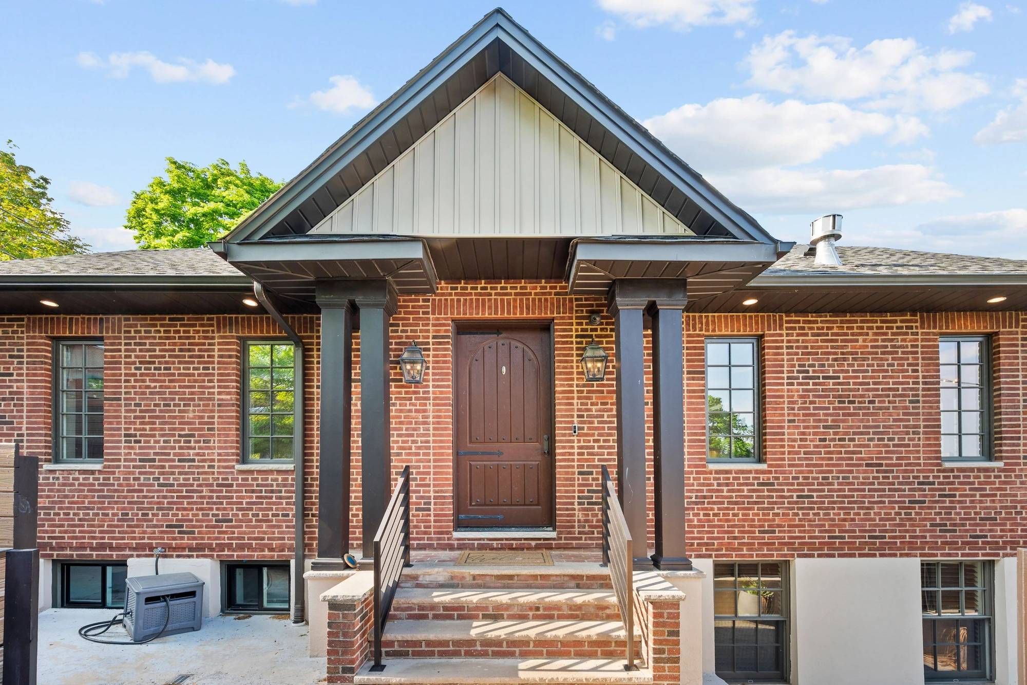 4 Wilson Terrace, Staten Island, NY 10304 listing photo