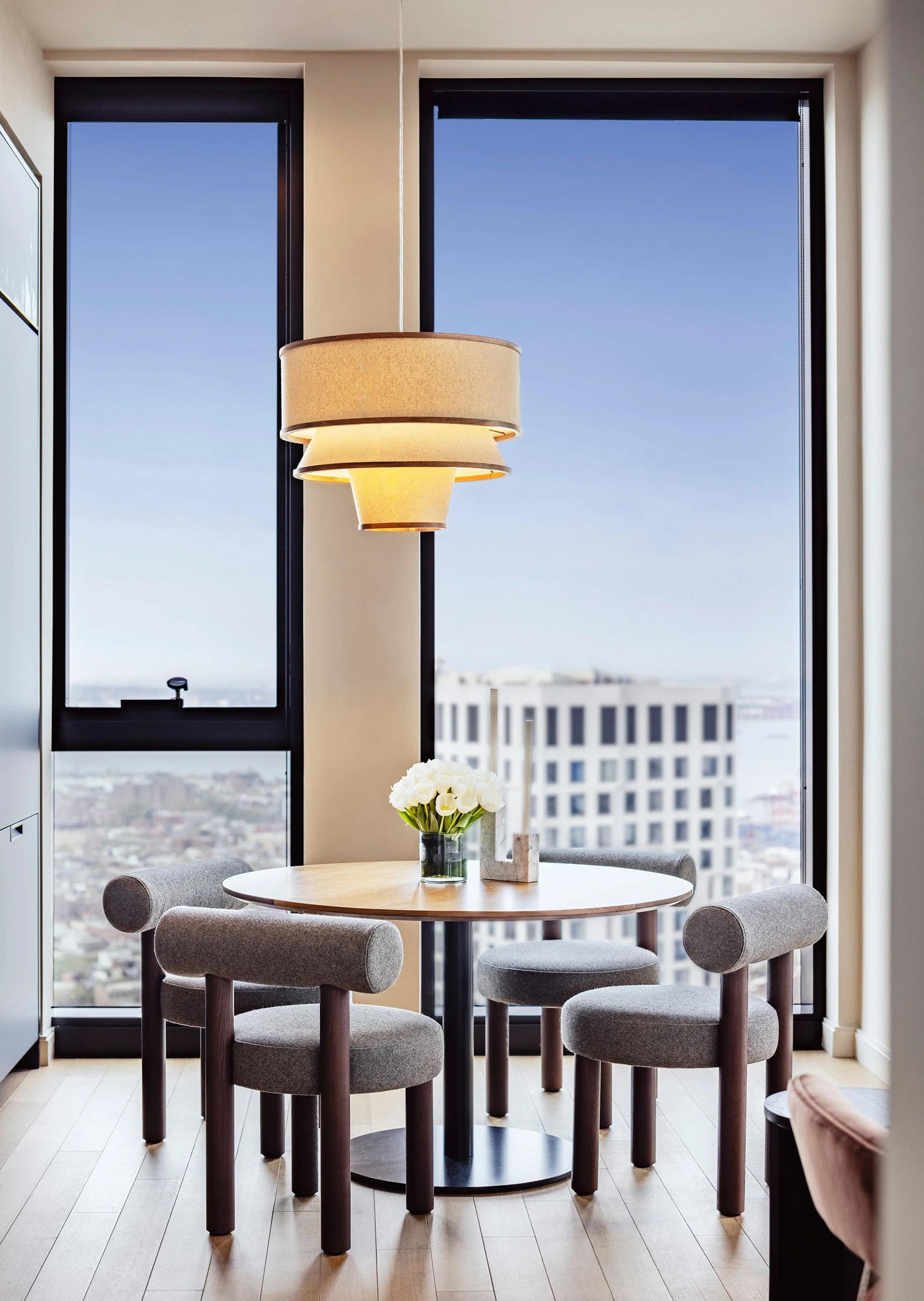 85 Fleet Street #54A, Brooklyn, NY 11201 listing photo