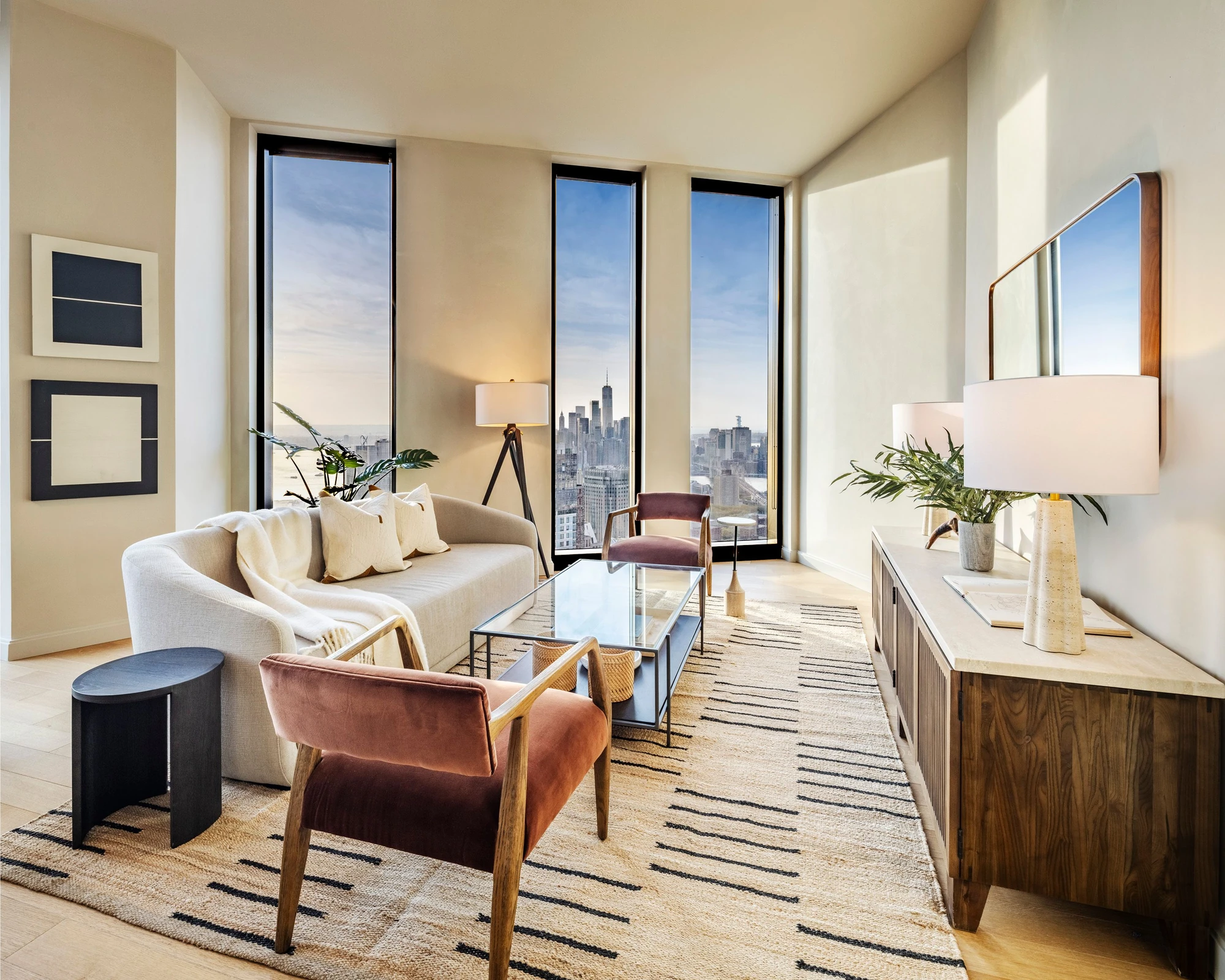 85 Fleet Street #54A, Brooklyn, NY 11201 listing photo