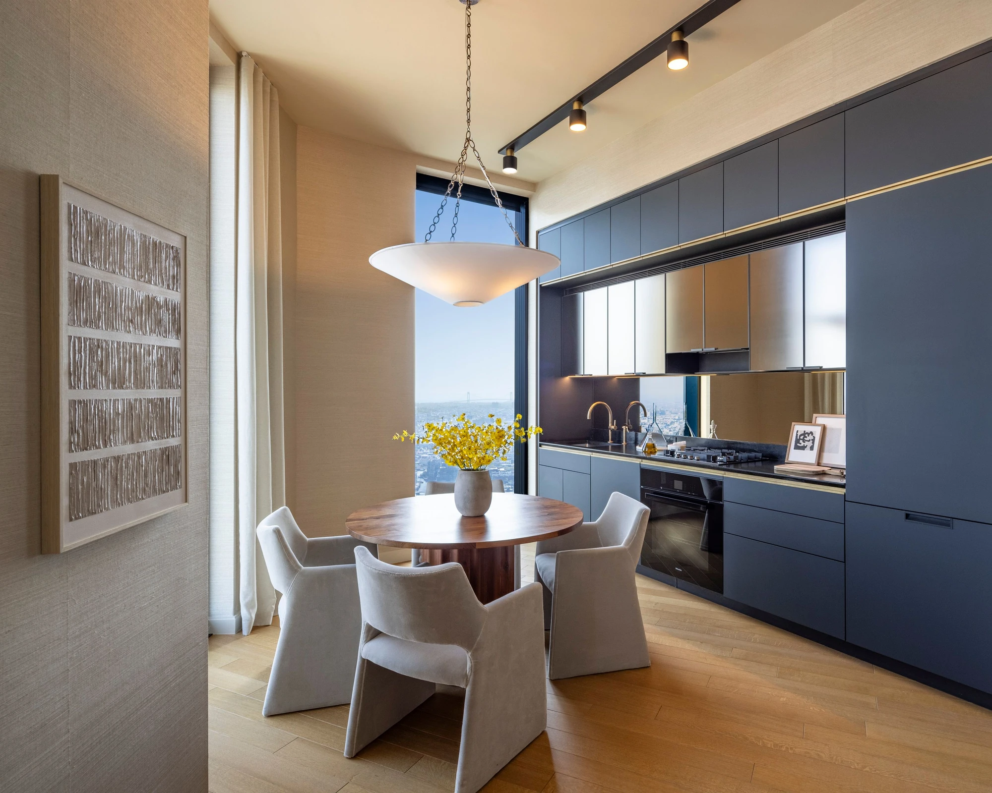 85 Fleet Street #56B, Brooklyn, NY 11201 listing photo