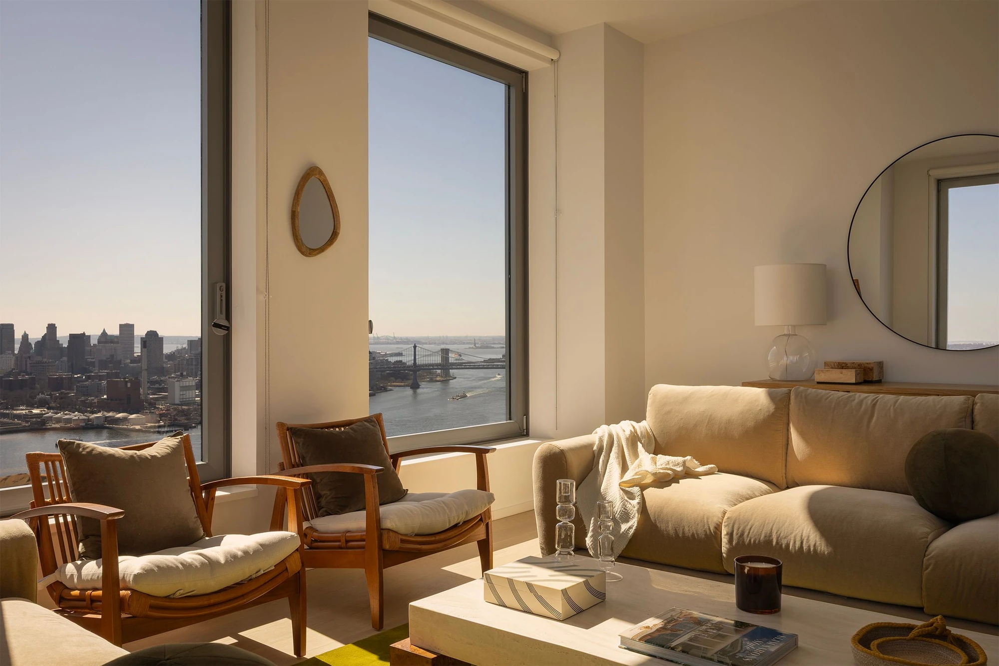 8 South 4th Street #PH1C, Brooklyn, NY 11249 listing photo