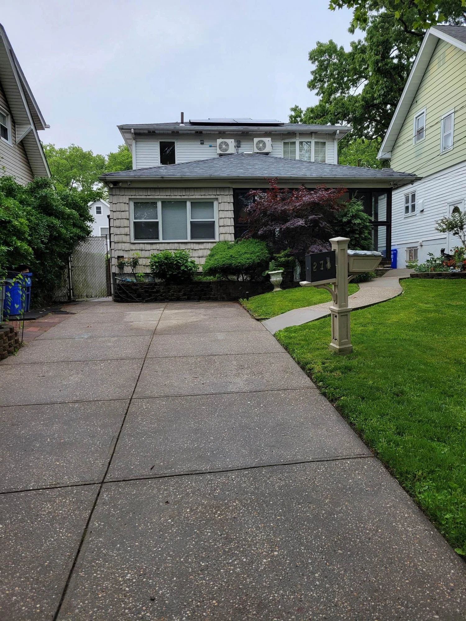 270 Greeley Avenue #2, Staten Island, NY 10306 listing photo