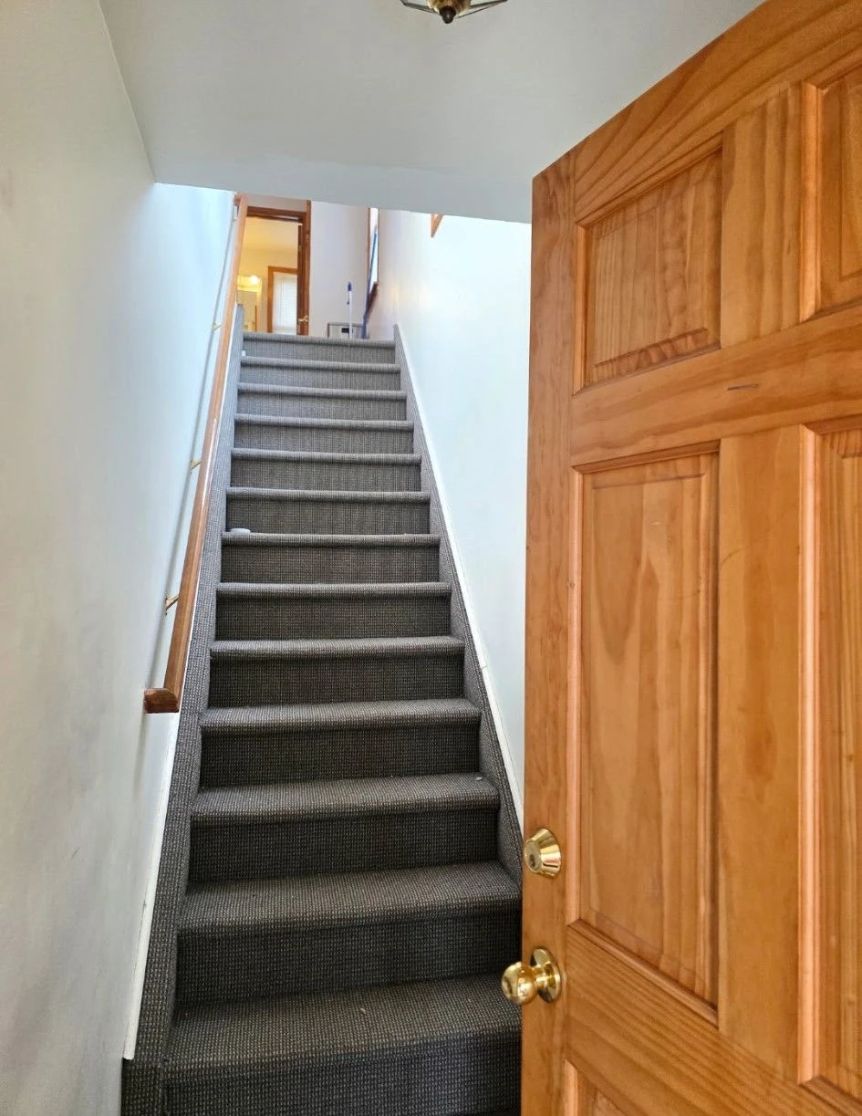 85 Milton Avenue #2, Staten Island, NY 10306 listing photo