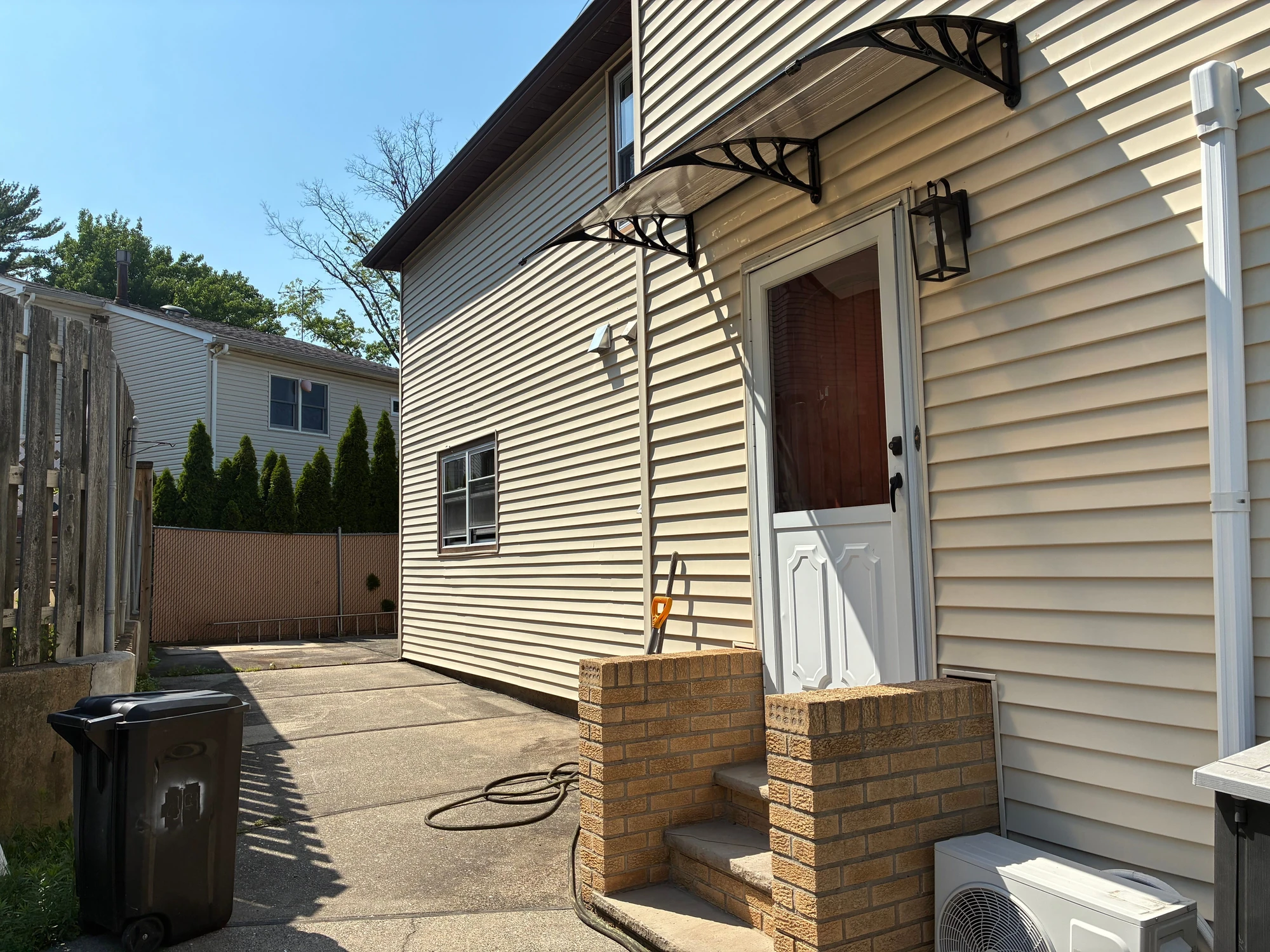 45 Ocean Road #1, Staten Island, NY 10308 listing photo