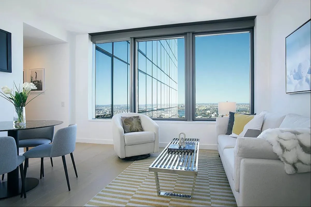 3 Court Square #5106, Queens, NY 11101 listing photo