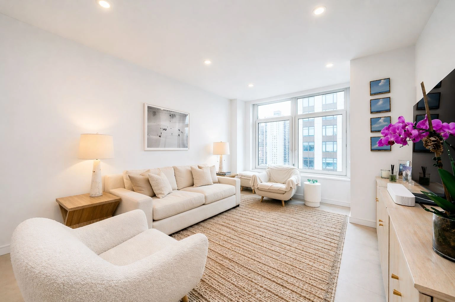 300 East 83rd Street #7A, New York, NY 10028 listing photo