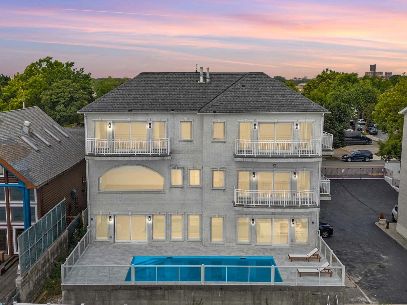 4 Angelas Place #1, Bronx, NY 10465 listing photo