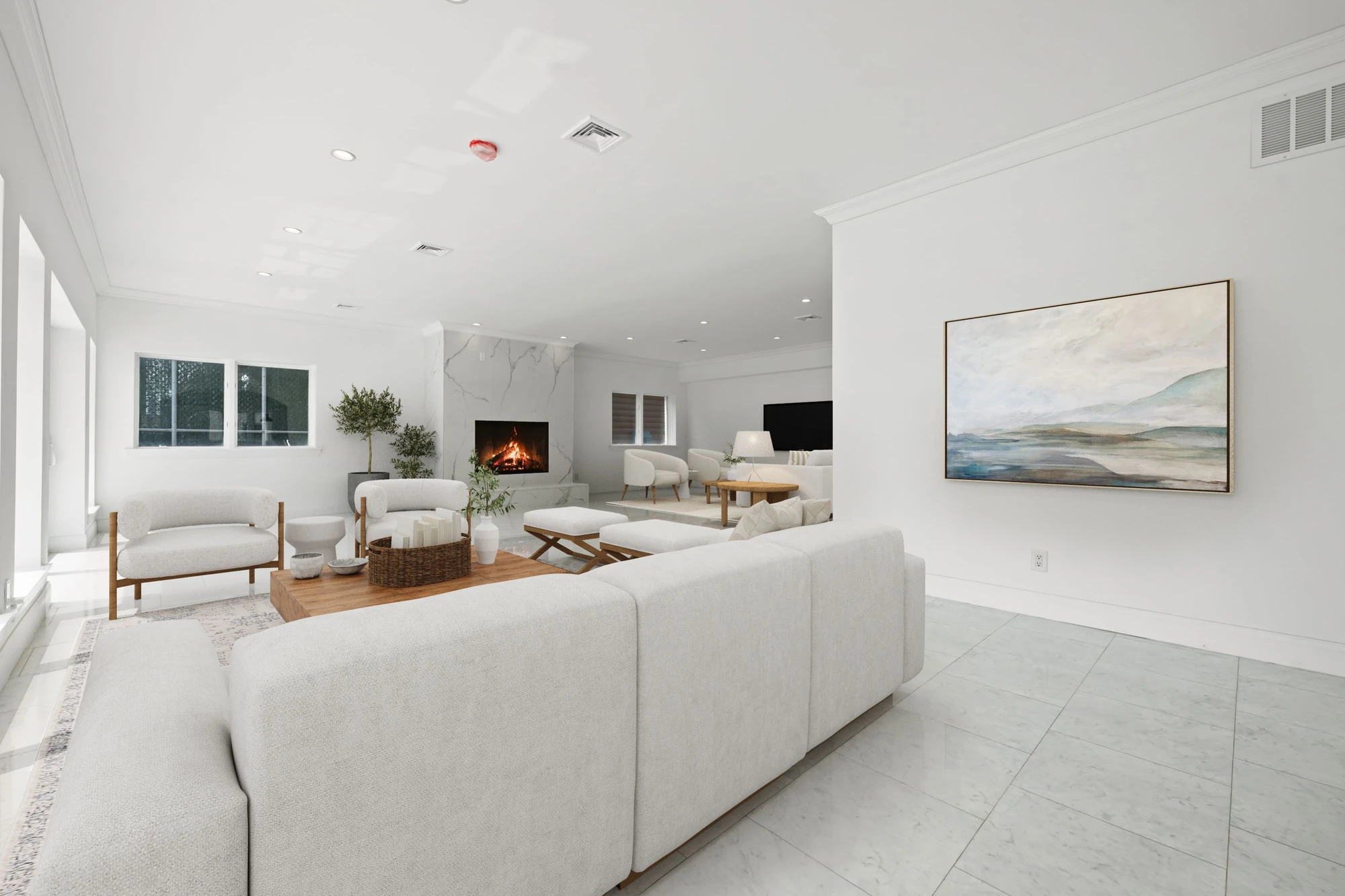 4 Angelas Place #1, Bronx, NY 10465 listing photo