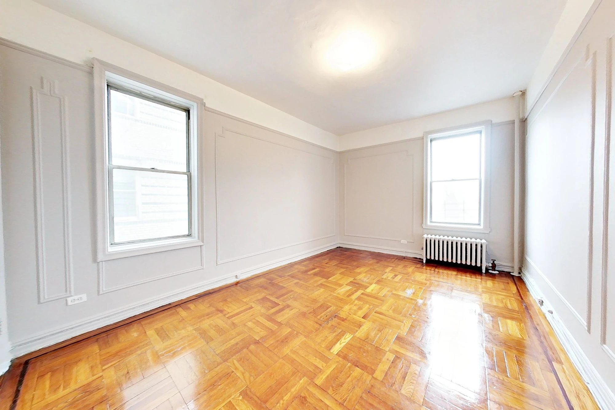 30 Daniel Low Terrace #52, Staten Island, NY 10301 listing photo
