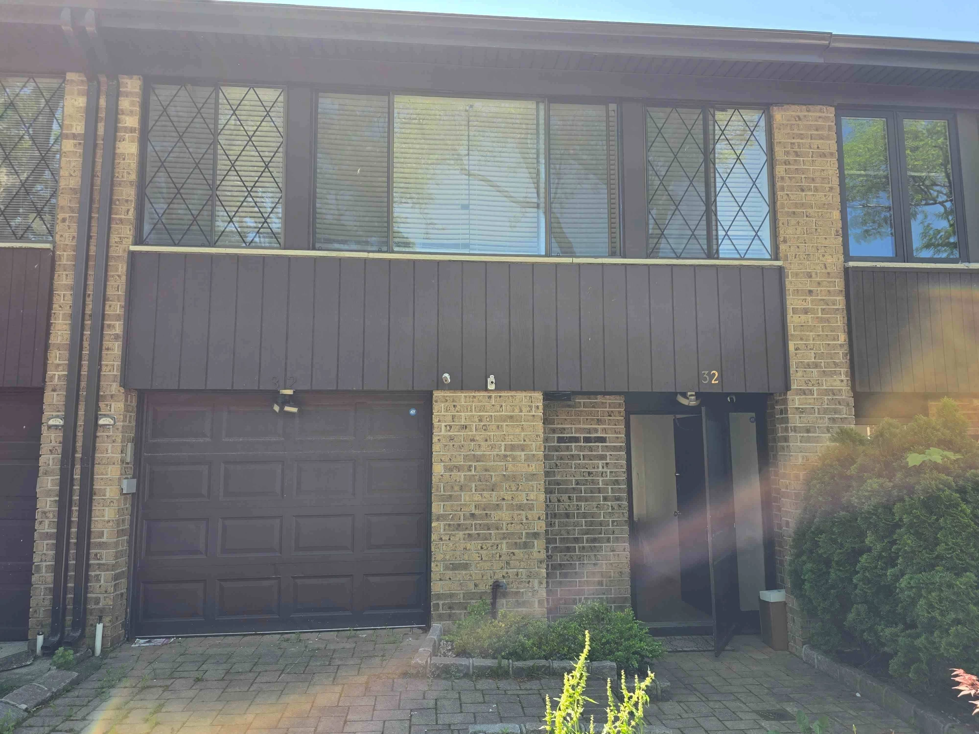 32 Joseph Lane #1, Staten Island, NY 10305 listing photo