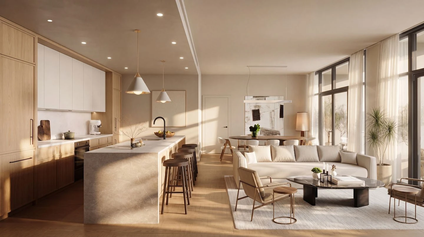 717 Grand Street #502, Brooklyn, NY 11211 listing photo