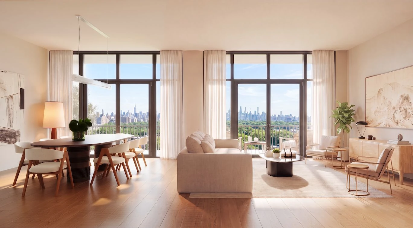 717 Grand Street #703, Brooklyn, NY 11211 listing photo