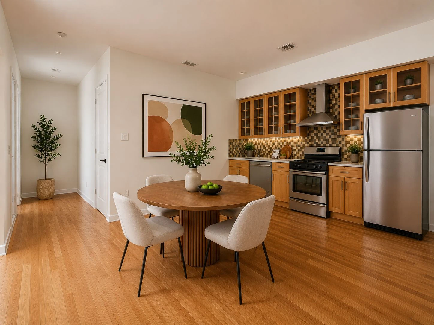 19 Goodwin Avenue #1H, Staten Island, NY 10314 listing photo