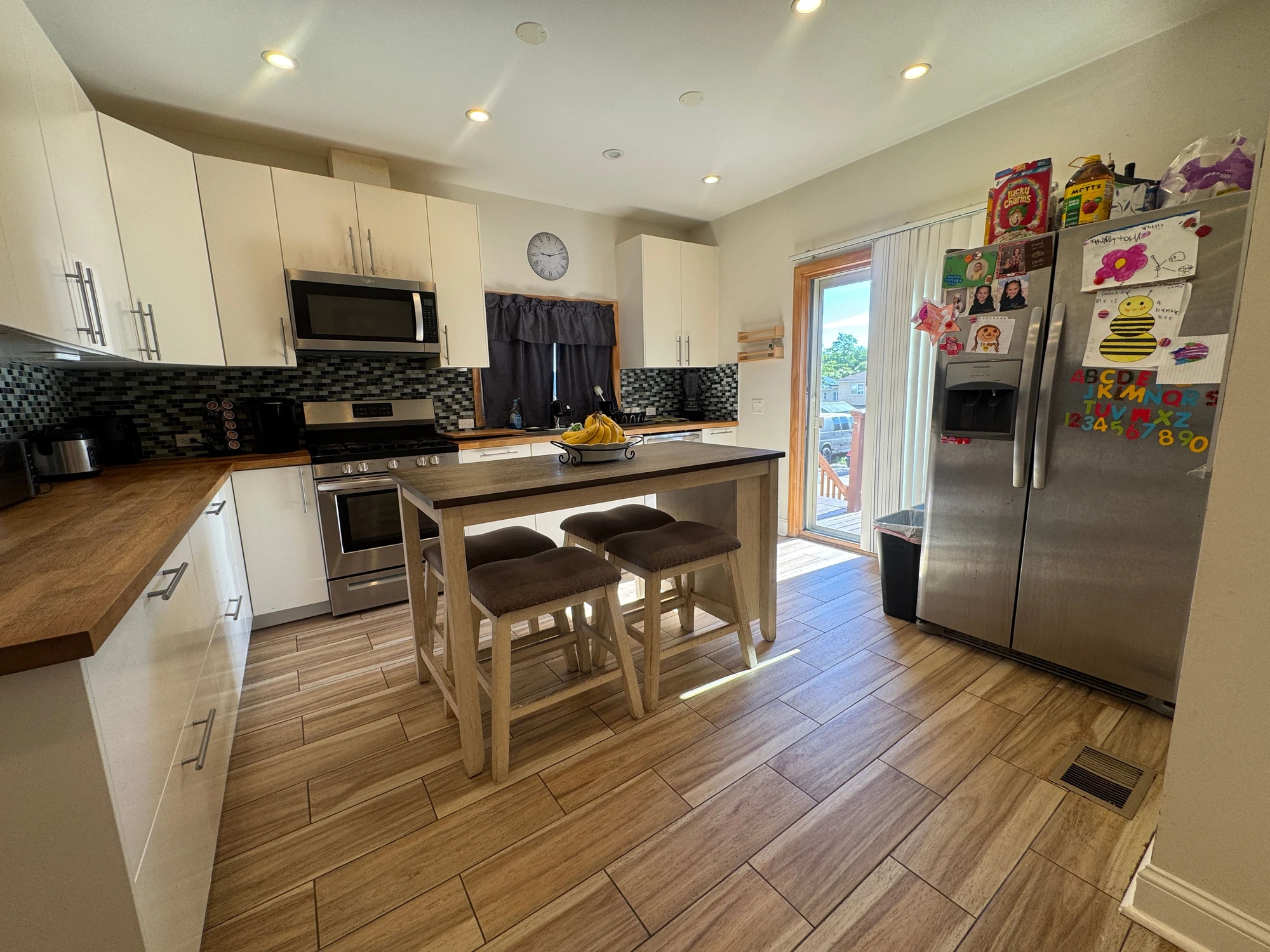 105 Mersereau Avenue #H, Staten Island, NY 10303 listing photo