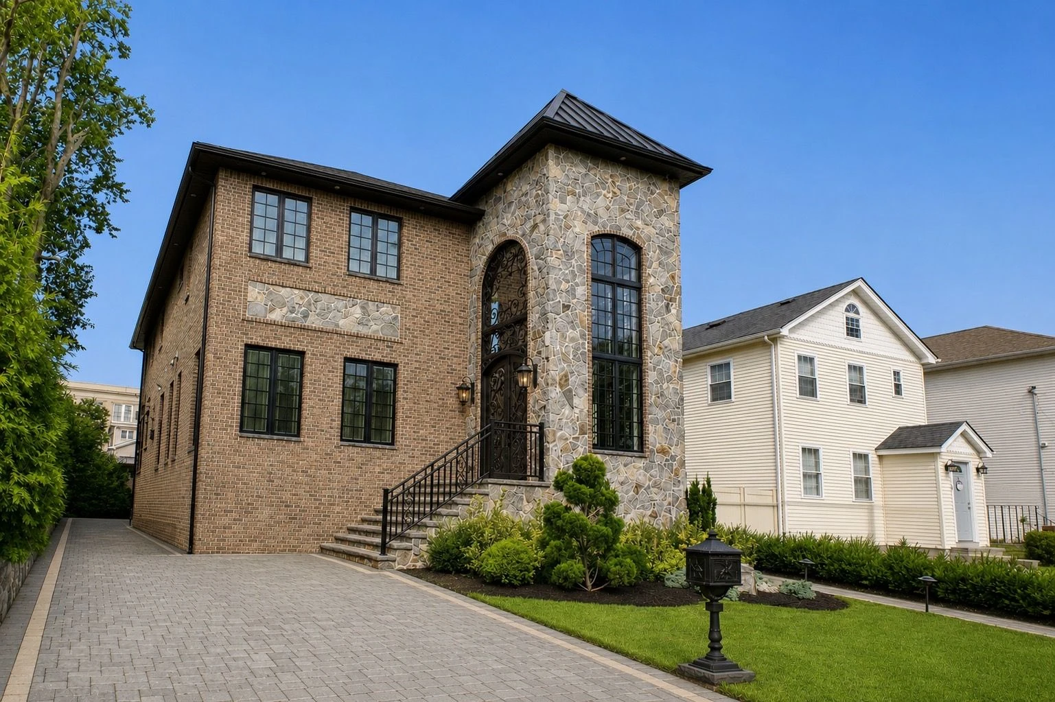 368 Sleight Avenue, Staten Island, NY 10307 listing photo