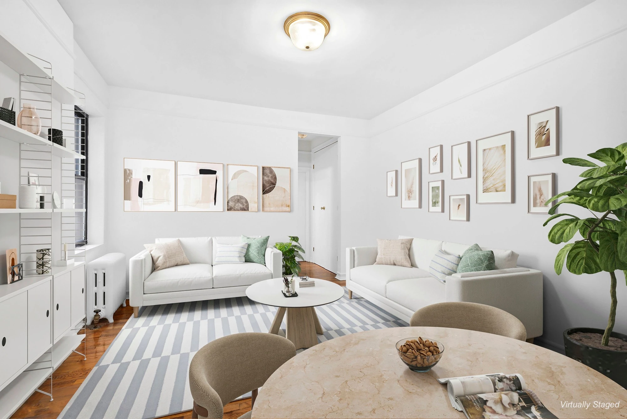 115 West 16th Street #231, New York, NY 10011 listing photo