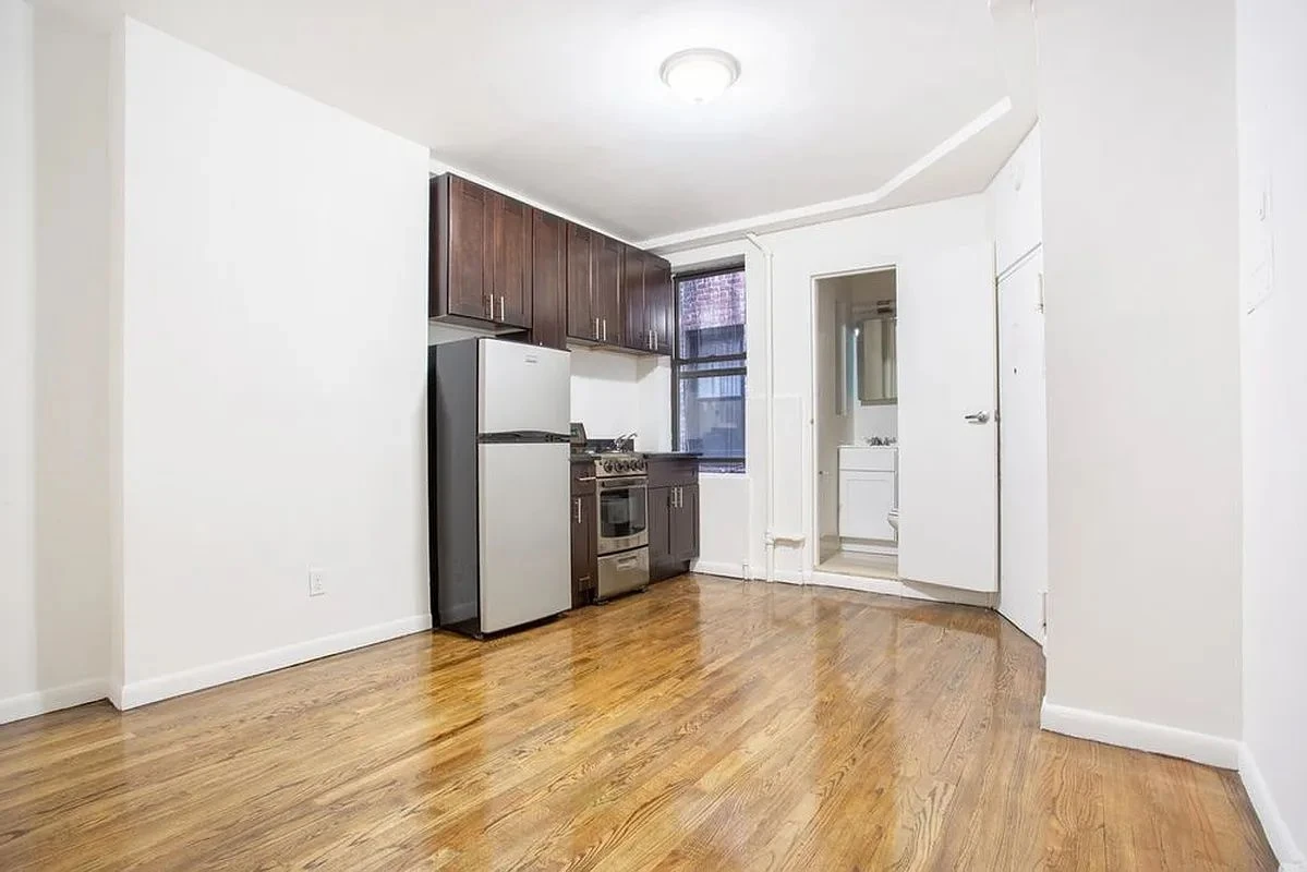 309 East 61st Street #13, New York, NY 10065 listing photo
