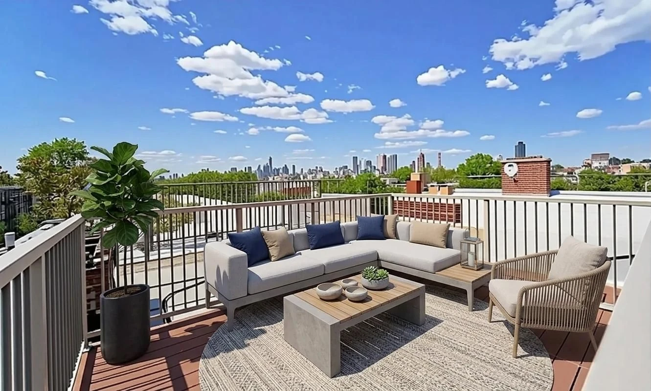 196 Seventh Avenue #6, Brooklyn, NY 11215 listing photo