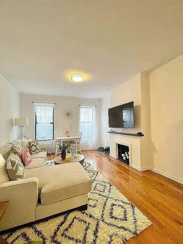 1446 First Avenue #4N, New York, NY 10021 listing photo