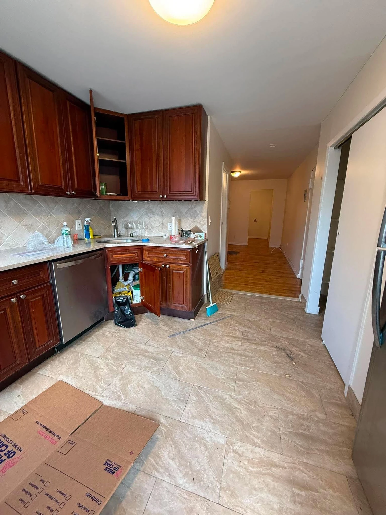 272 1st Street #R4, Brooklyn, NY 11215 listing photo