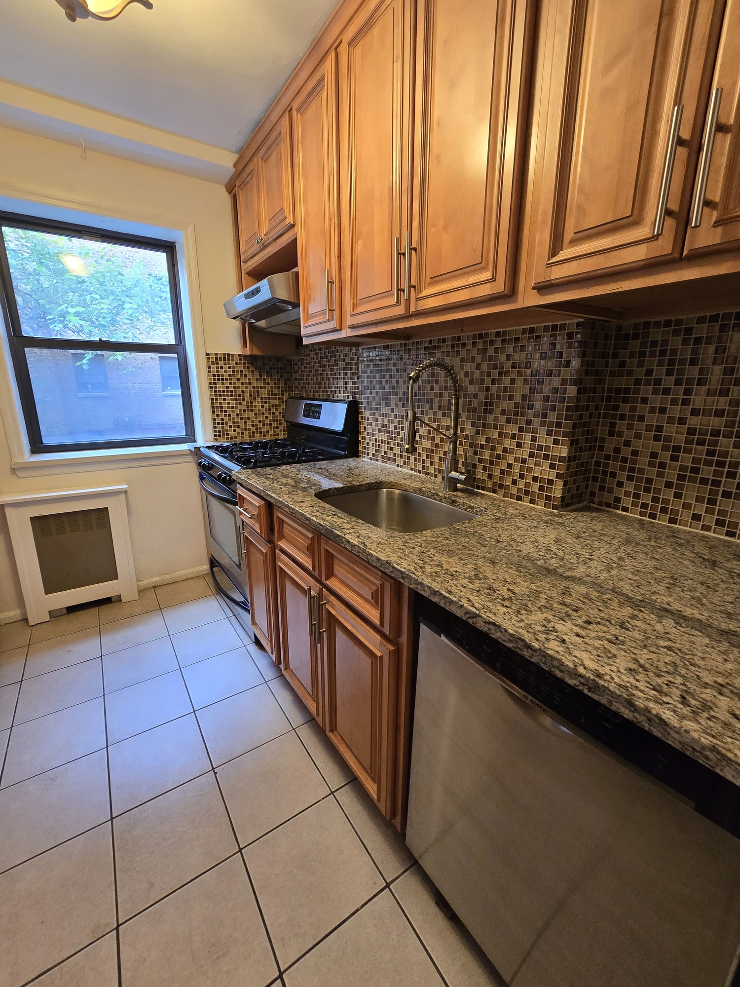 25-14 31st Avenue #1, Queens, NY 11106 listing photo