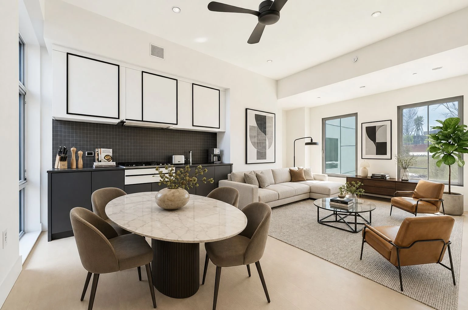 658 Driggs Avenue #5E, Brooklyn, NY 11211 listing photo
