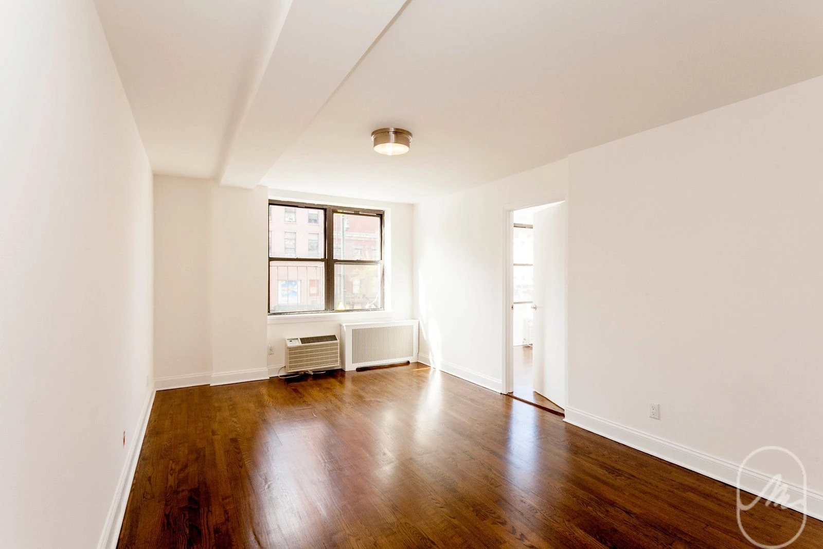 255 West 14th Street #5A, New York, NY 10011 listing photo