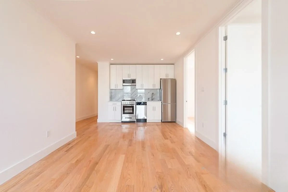 310 12th Street #17, Brooklyn, NY 11215 listing photo