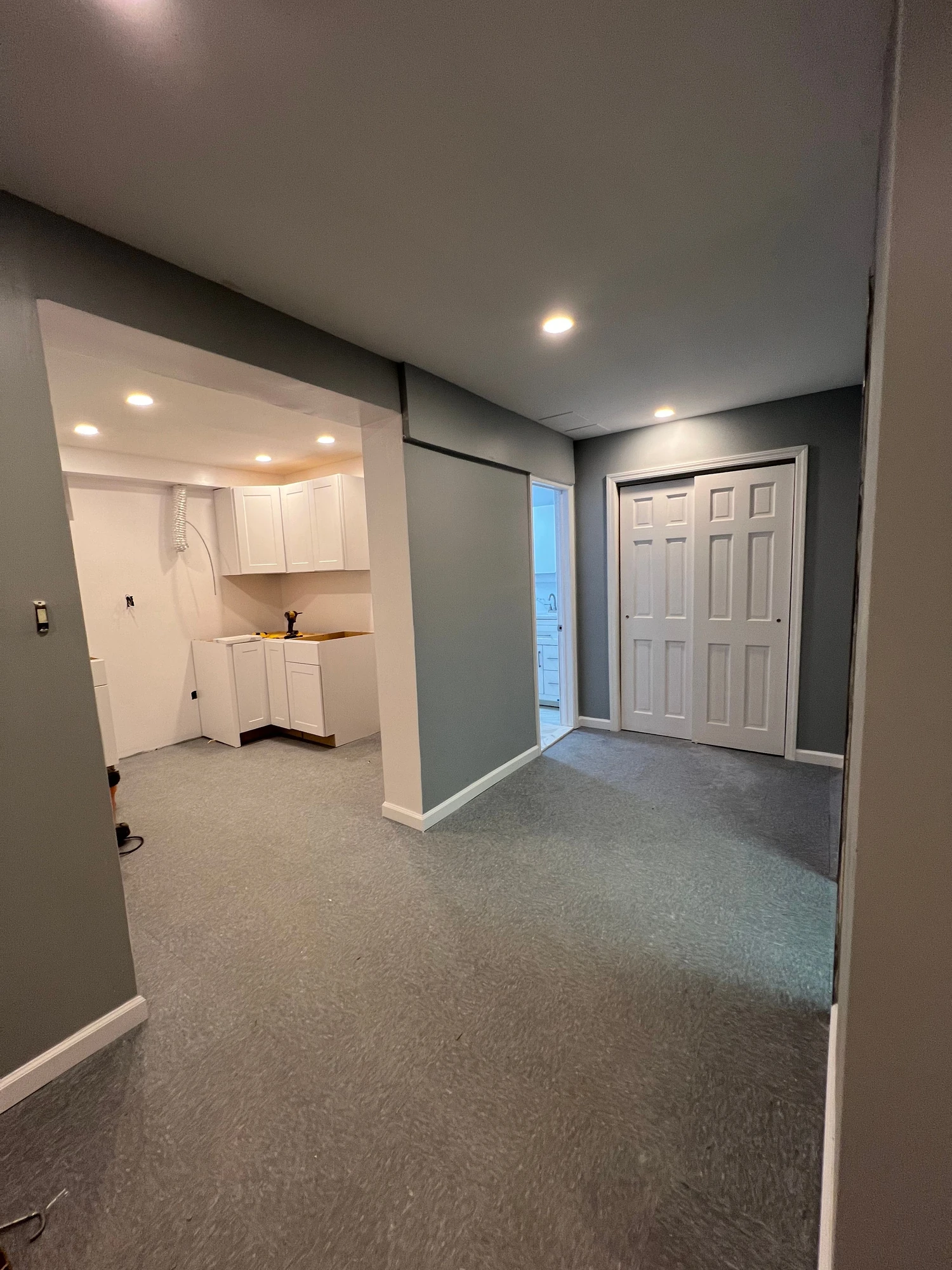 49-07 30th Avenue #1, Queens, NY 11377 listing photo