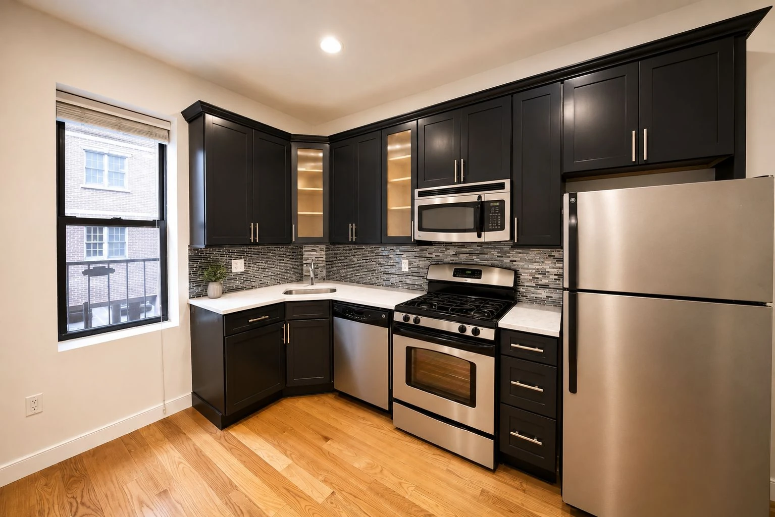 28-19 Astoria Boulevard #7, Queens, NY 11102 listing photo