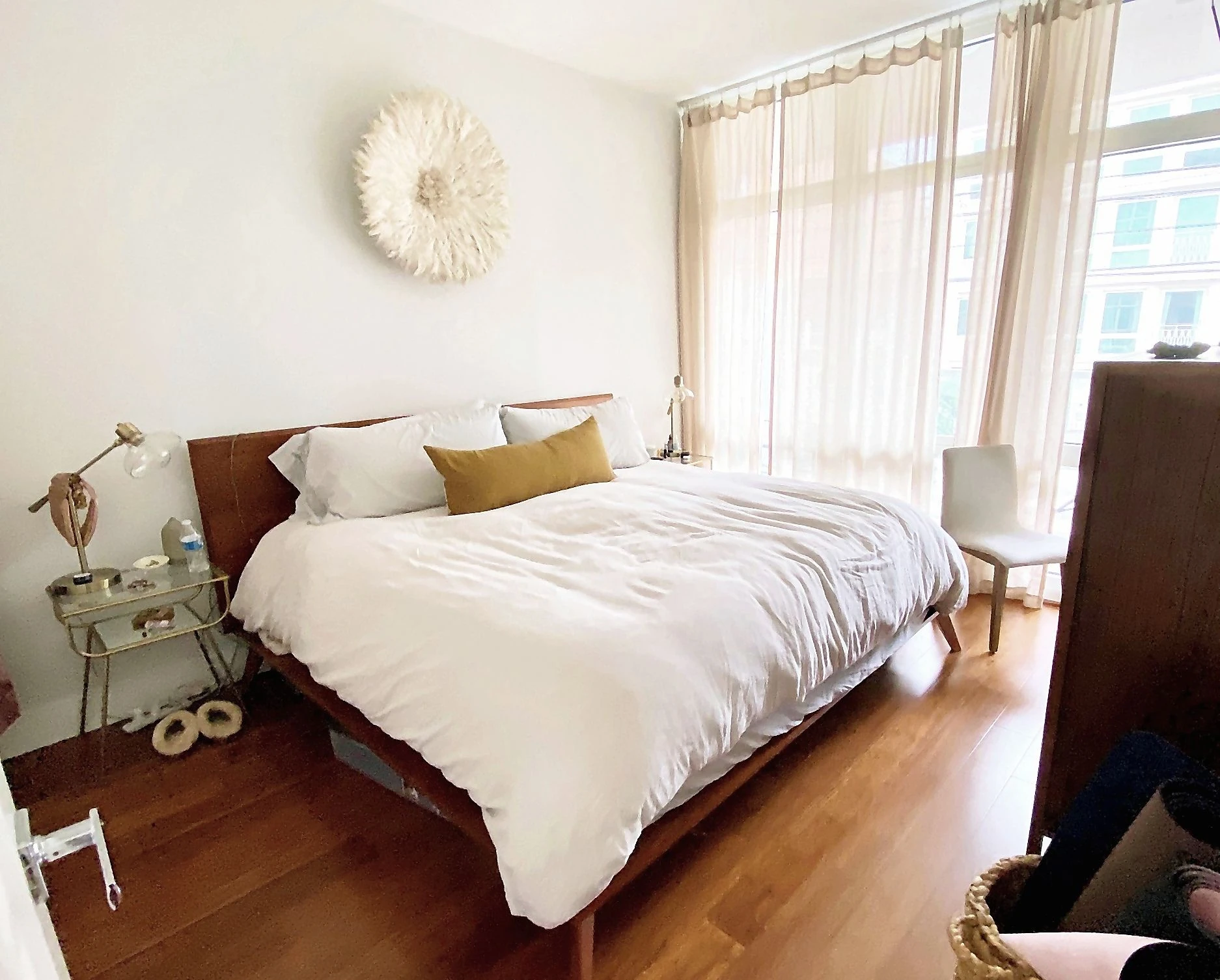 23-36 31 Drive #2, Queens, NY 11106 listing photo