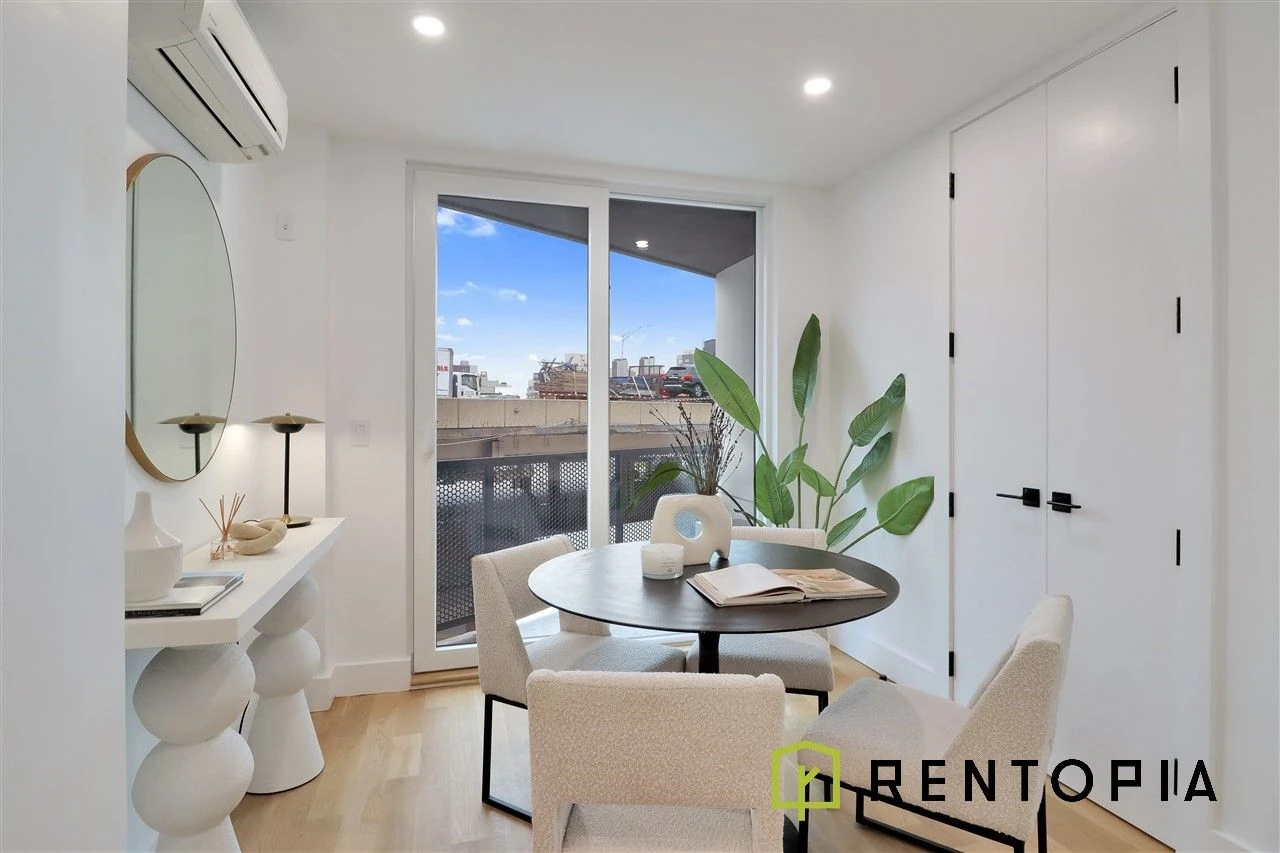 352 Meeker Avenue #6C, Brooklyn, NY 11211 listing photo