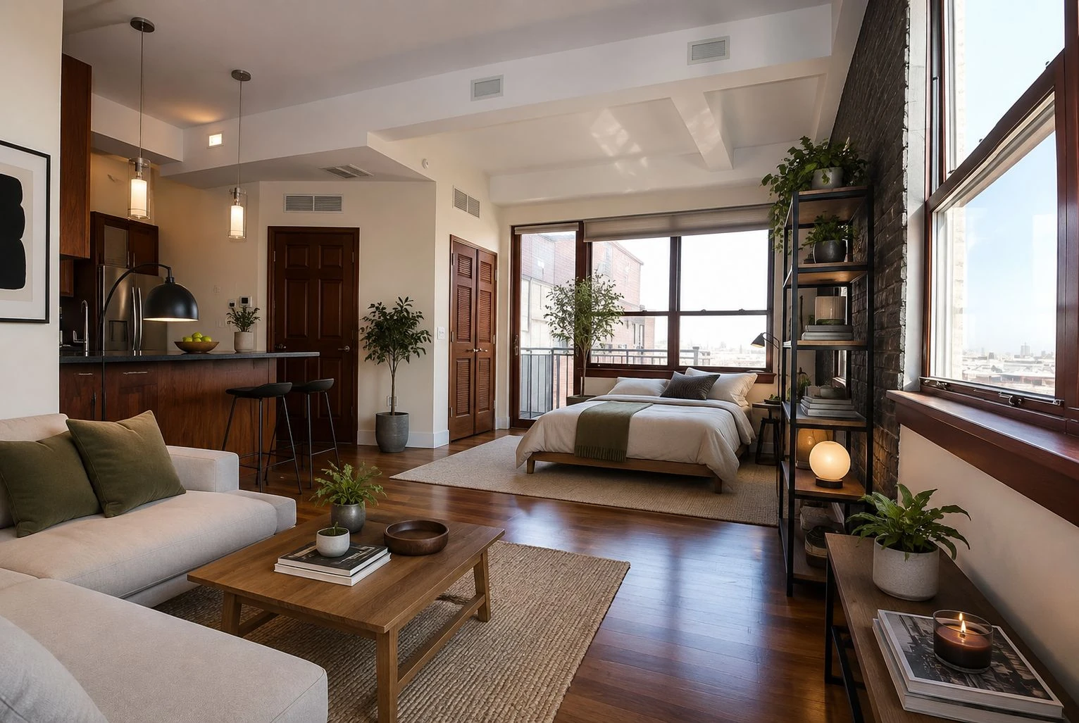 240 Meeker Avenue #45, Brooklyn, NY 11211 listing photo