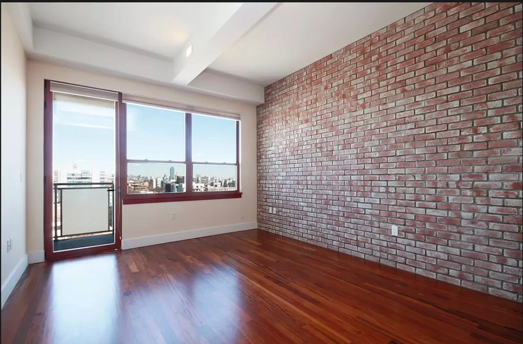 240 Meeker Avenue #42, Brooklyn, NY 11211 listing photo