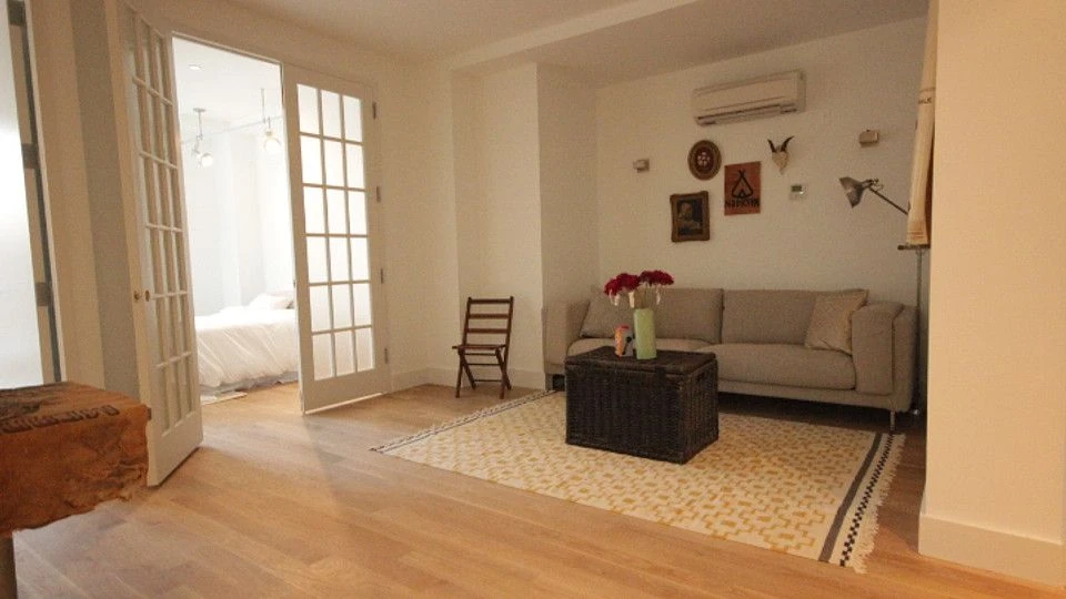 74 Maujer Street #2S, Brooklyn, NY 11206 listing photo