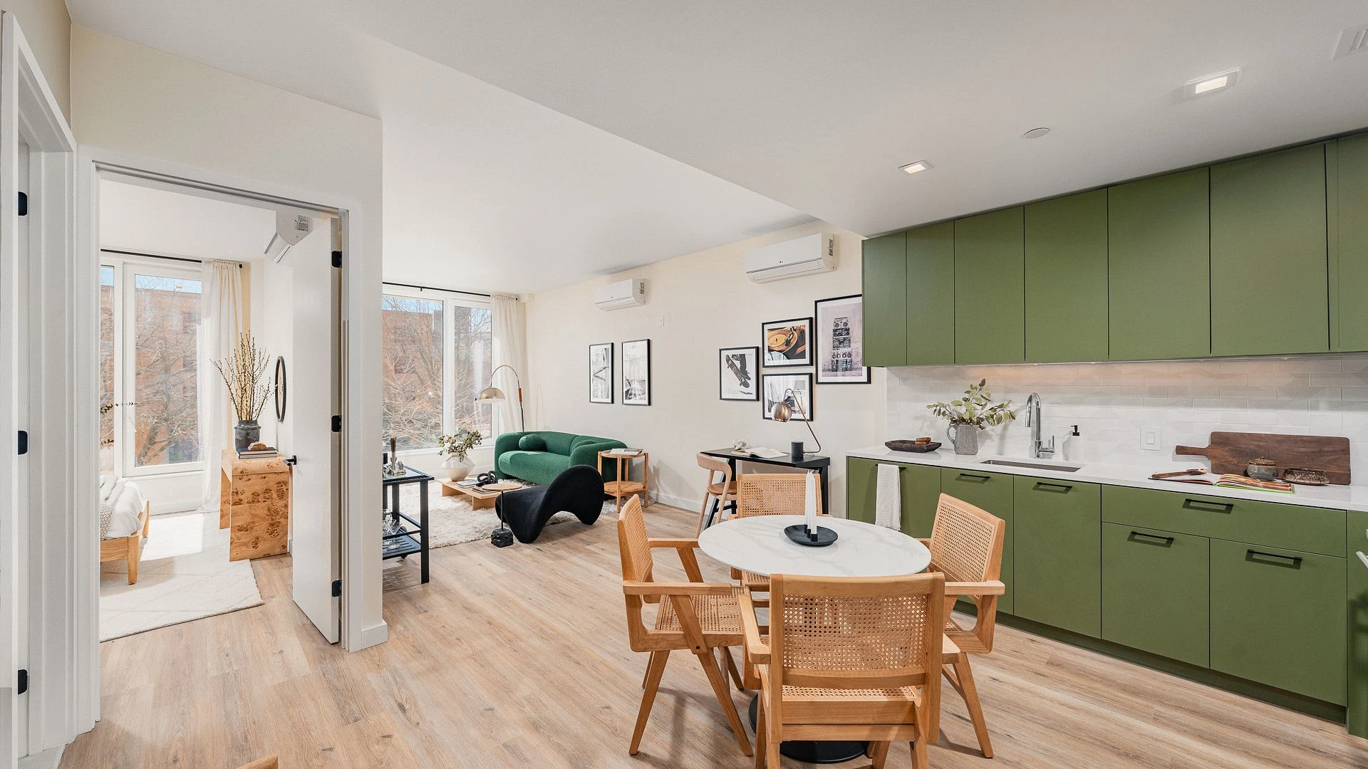 21 Garden Street #5J, Staten Island, NY 10314 listing photo