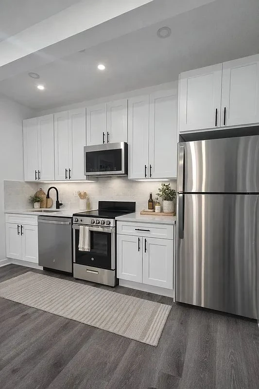 43-20 34th Avenue #3, Queens, NY 11101 listing photo