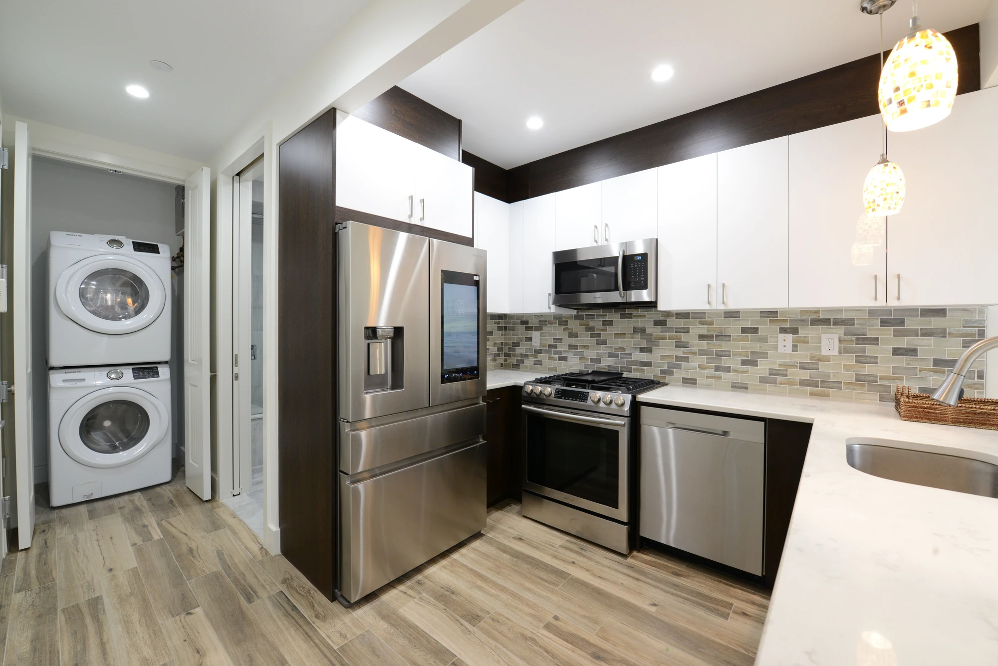 710 Grand Street #4R, Brooklyn, NY 11211 listing photo
