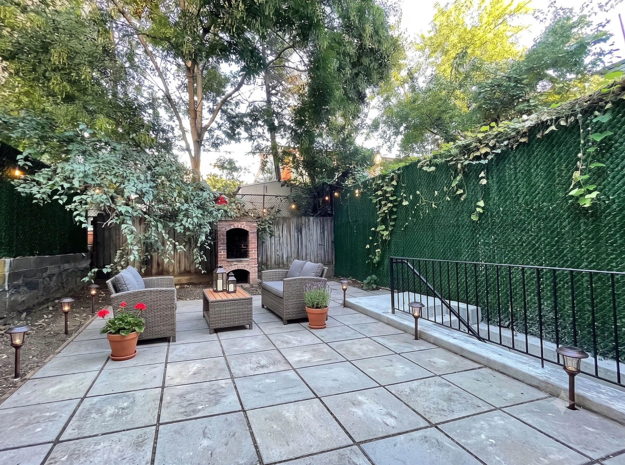 540 Driggs Avenue #1H, Brooklyn, NY 11211 listing photo