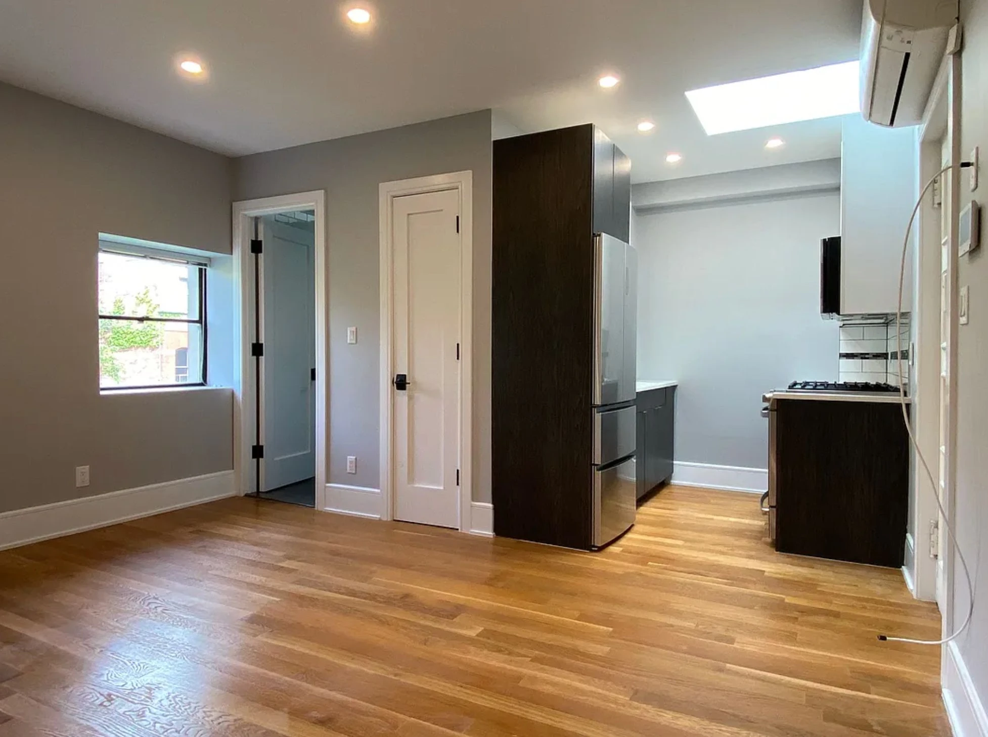 121 Eighth Avenue #4M, Brooklyn, NY 11215 listing photo