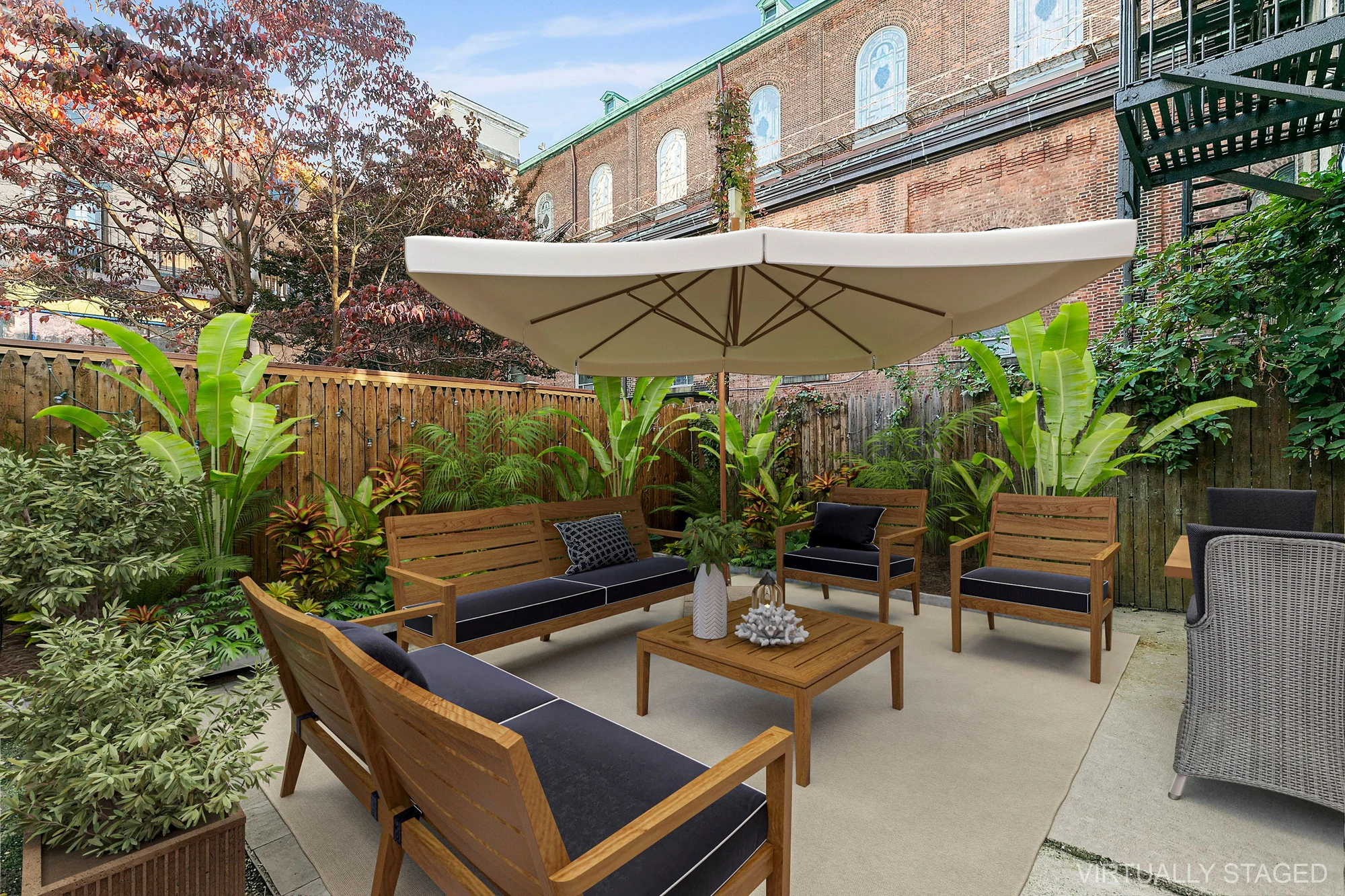 30-70 44th Street #1E, Queens, NY 11103 listing photo