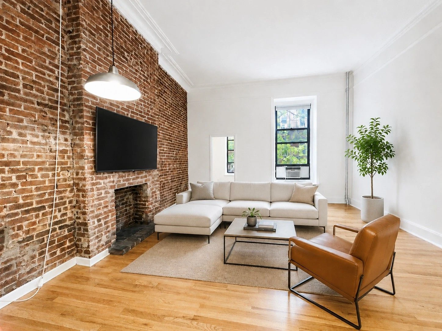 40 West 85th Street #1R, New York, NY 10024 listing photo
